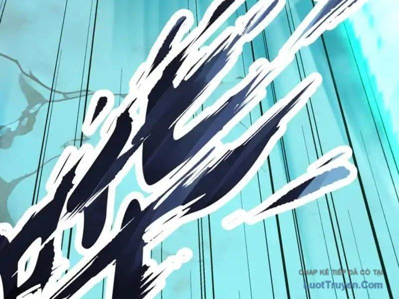 Thái Cổ Thập Hung: Người khác ngự thú ta ngự thú nương Chap 105 - Next Chap 106