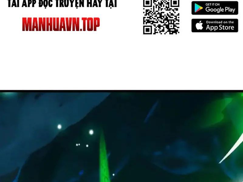 Thái Cổ Thập Hung: Người khác ngự thú ta ngự thú nương Chap 105 - Next Chap 106