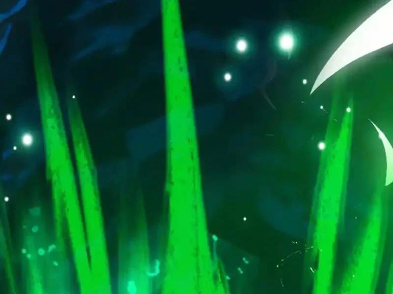 Thái Cổ Thập Hung: Người khác ngự thú ta ngự thú nương Chap 105 - Next Chap 106