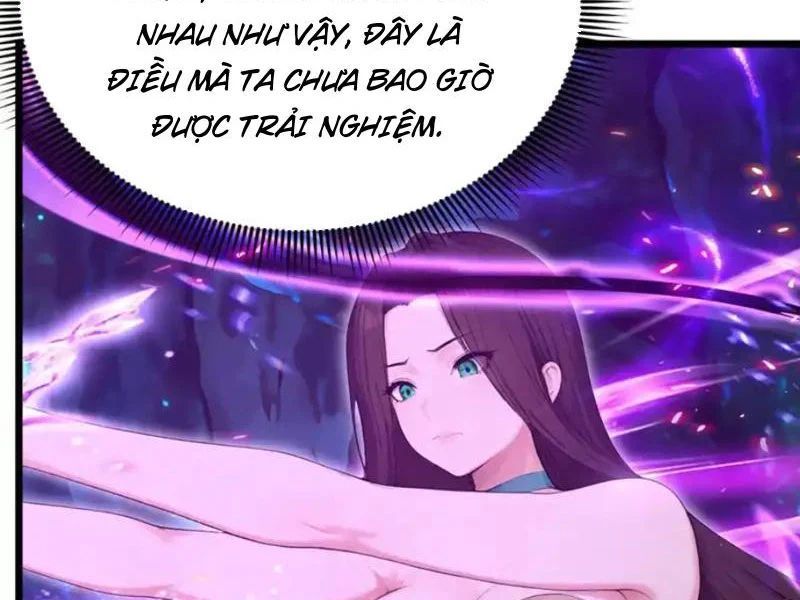 Thái Cổ Thập Hung: Người khác ngự thú ta ngự thú nương Chap 105 - Next Chap 106