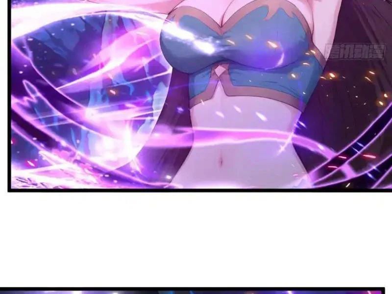 Thái Cổ Thập Hung: Người khác ngự thú ta ngự thú nương Chap 105 - Next Chap 106