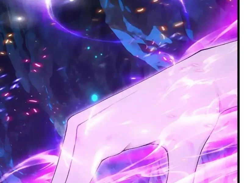 Thái Cổ Thập Hung: Người khác ngự thú ta ngự thú nương Chap 105 - Next Chap 106