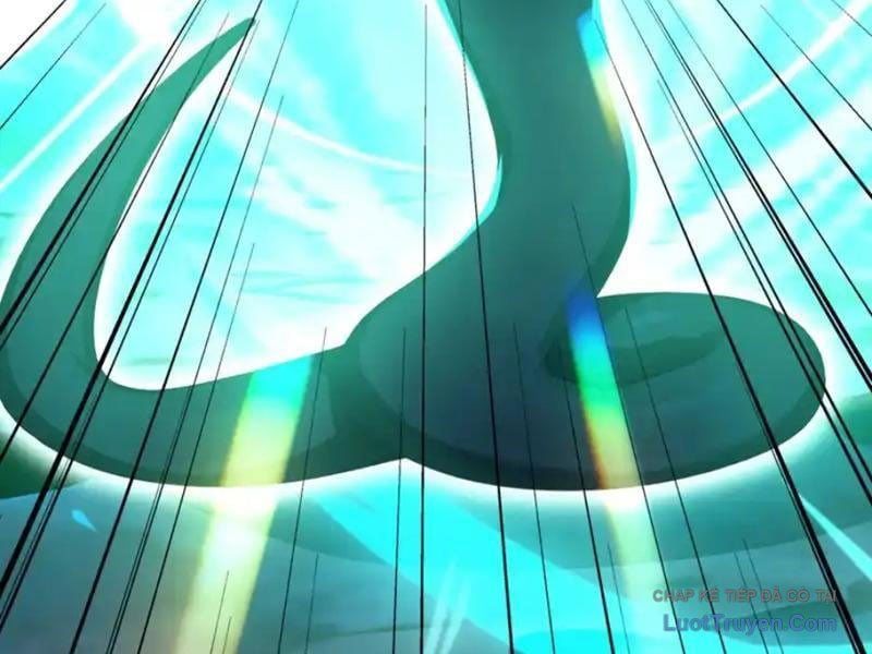 Thái Cổ Thập Hung: Người khác ngự thú ta ngự thú nương Chap 105 - Next Chap 106