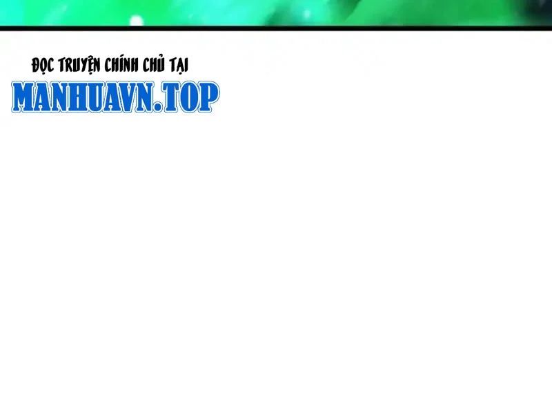 Thái Cổ Thập Hung: Người khác ngự thú ta ngự thú nương Chap 105 - Next Chap 106