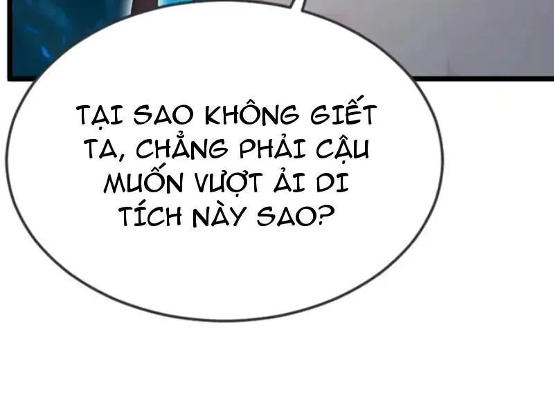 Thái Cổ Thập Hung: Người khác ngự thú ta ngự thú nương Chap 105 - Next Chap 106