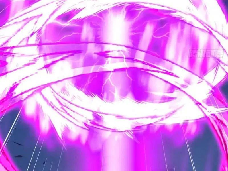 Thái Cổ Thập Hung: Người khác ngự thú ta ngự thú nương Chap 105 - Next Chap 106