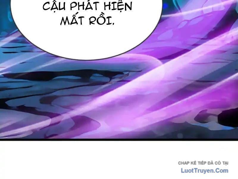 Thái Cổ Thập Hung: Người khác ngự thú ta ngự thú nương Chap 105 - Next Chap 106