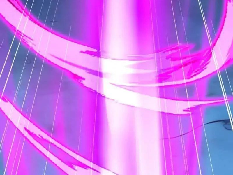 Thái Cổ Thập Hung: Người khác ngự thú ta ngự thú nương Chap 105 - Next Chap 106