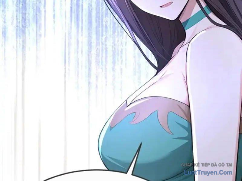 Thái Cổ Thập Hung: Người khác ngự thú ta ngự thú nương Chap 105 - Next Chap 106