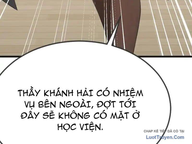 Thái Cổ Thập Hung: Người khác ngự thú ta ngự thú nương Chap 106 - Next Chap 107