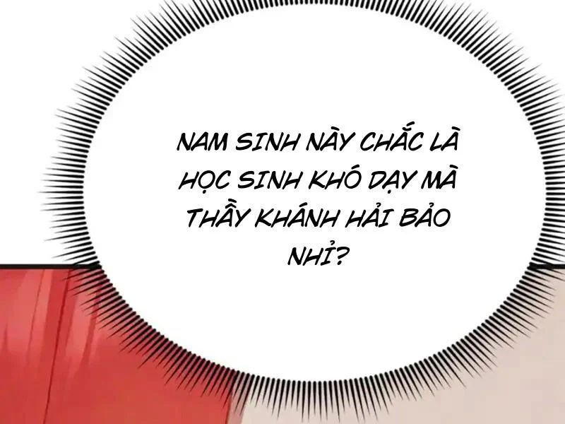 Thái Cổ Thập Hung: Người khác ngự thú ta ngự thú nương Chap 106 - Next Chap 107