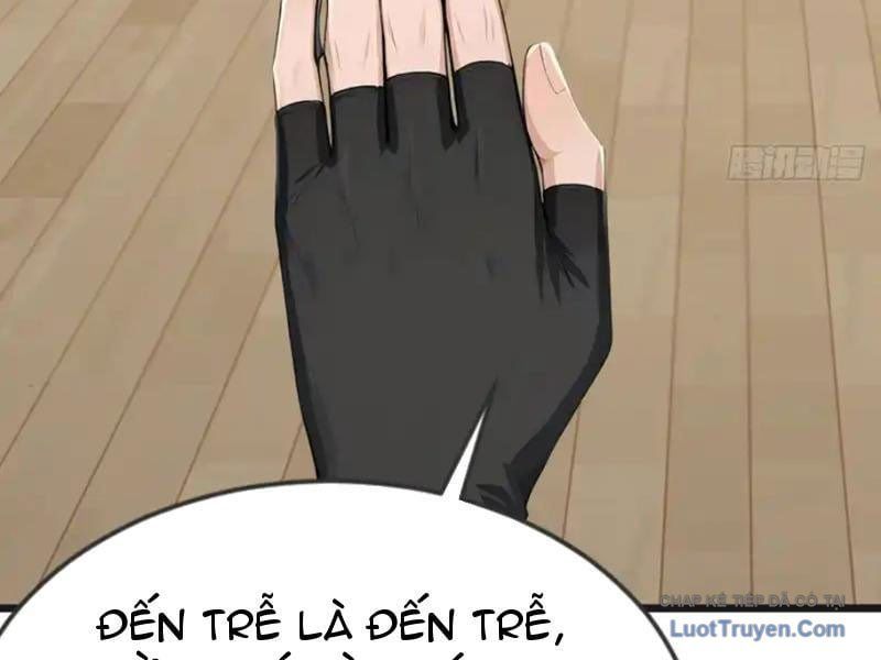 Thái Cổ Thập Hung: Người khác ngự thú ta ngự thú nương Chap 106 - Next Chap 107