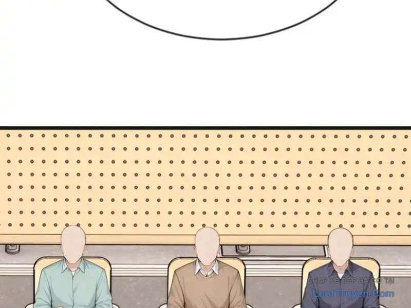 Thái Cổ Thập Hung: Người khác ngự thú ta ngự thú nương Chap 106 - Next Chap 107