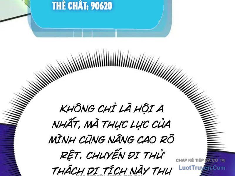 Thái Cổ Thập Hung: Người khác ngự thú ta ngự thú nương Chap 106 - Next Chap 107