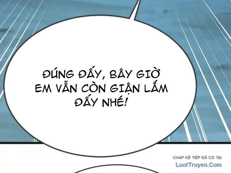 Thái Cổ Thập Hung: Người khác ngự thú ta ngự thú nương Chap 106 - Next Chap 107