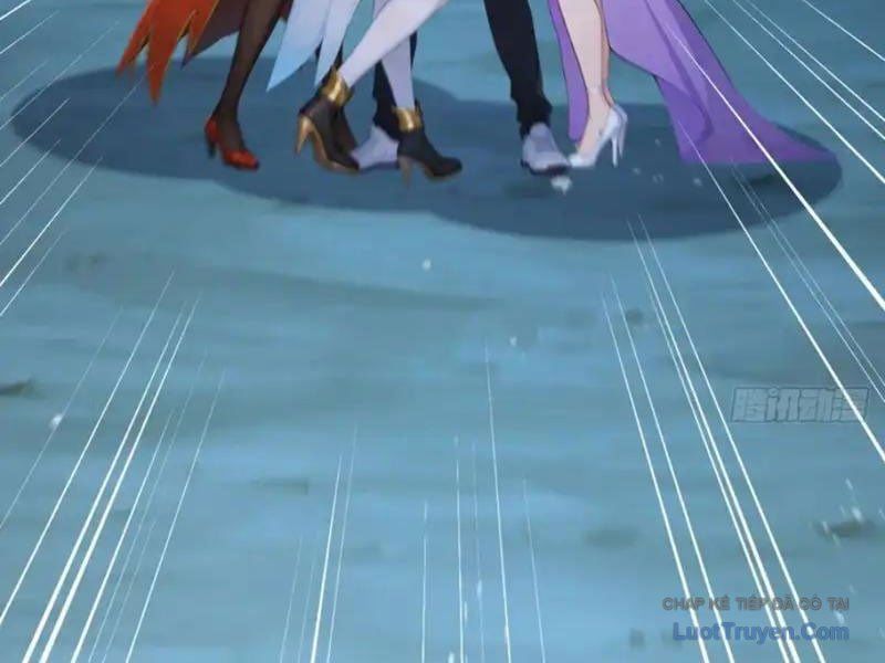 Thái Cổ Thập Hung: Người khác ngự thú ta ngự thú nương Chap 106 - Next Chap 107