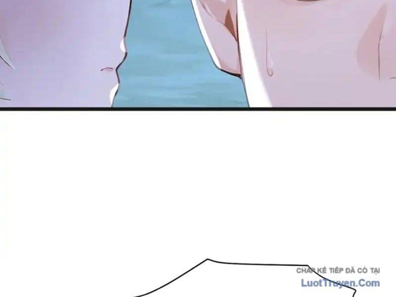 Thái Cổ Thập Hung: Người khác ngự thú ta ngự thú nương Chap 106 - Next Chap 107