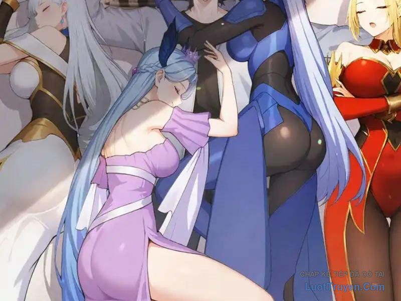 Thái Cổ Thập Hung: Người khác ngự thú ta ngự thú nương Chap 106 - Next Chap 107