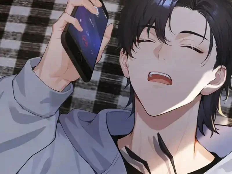 Thái Cổ Thập Hung: Người khác ngự thú ta ngự thú nương Chap 106 - Next Chap 107