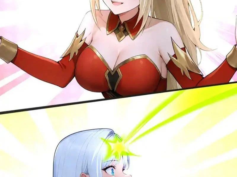 Thái Cổ Thập Hung: Người khác ngự thú ta ngự thú nương Chap 106 - Next Chap 107