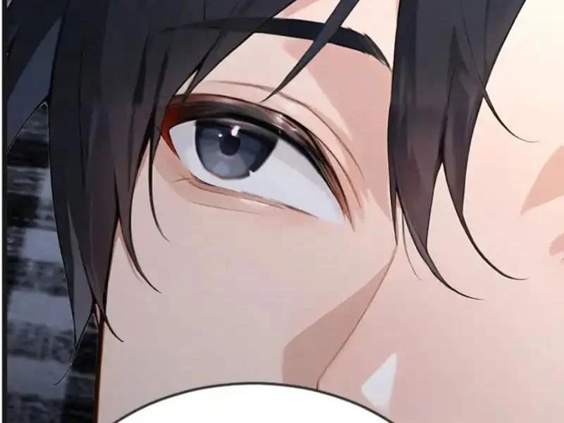 Thái Cổ Thập Hung: Người khác ngự thú ta ngự thú nương Chap 106 - Next Chap 107