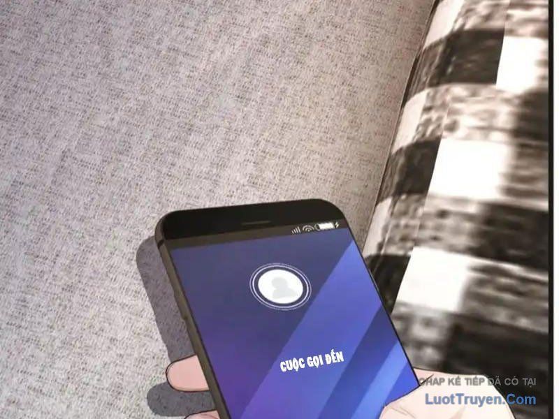 Thái Cổ Thập Hung: Người khác ngự thú ta ngự thú nương Chap 106 - Next Chap 107