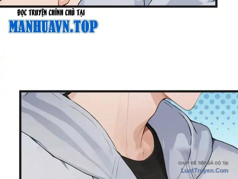 Thái Cổ Thập Hung: Người khác ngự thú ta ngự thú nương Chap 106 - Next Chap 107