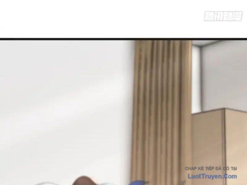 Thái Cổ Thập Hung: Người khác ngự thú ta ngự thú nương Chap 106 - Next Chap 107