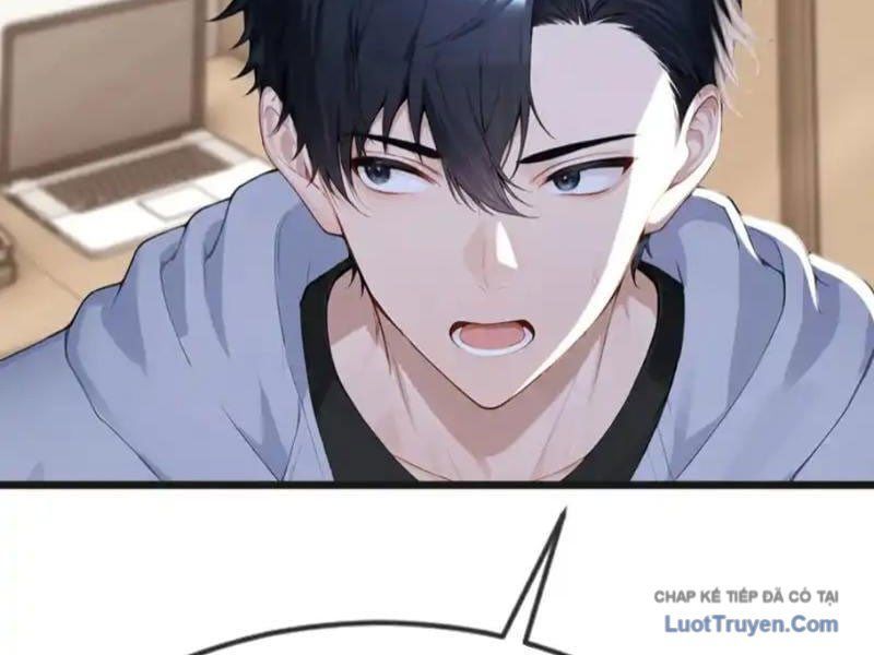 Thái Cổ Thập Hung: Người khác ngự thú ta ngự thú nương Chap 106 - Next Chap 107