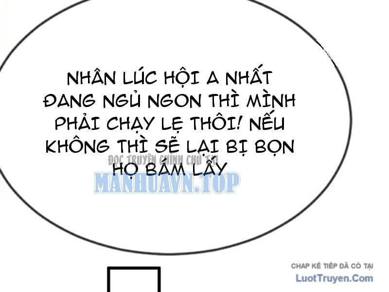 Thái Cổ Thập Hung: Người khác ngự thú ta ngự thú nương Chap 106 - Next Chap 107