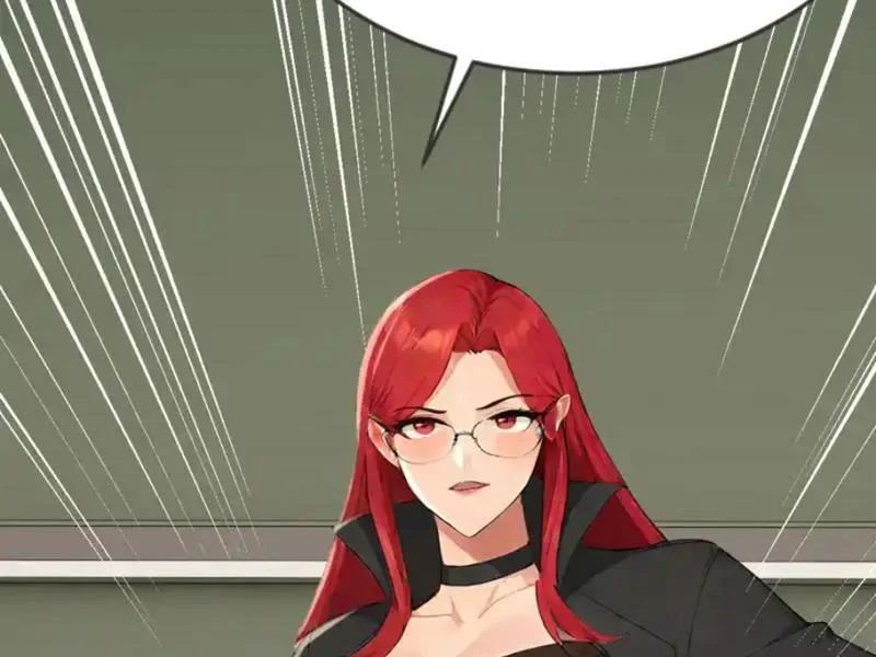 Thái Cổ Thập Hung: Người khác ngự thú ta ngự thú nương Chap 106 - Next Chap 107