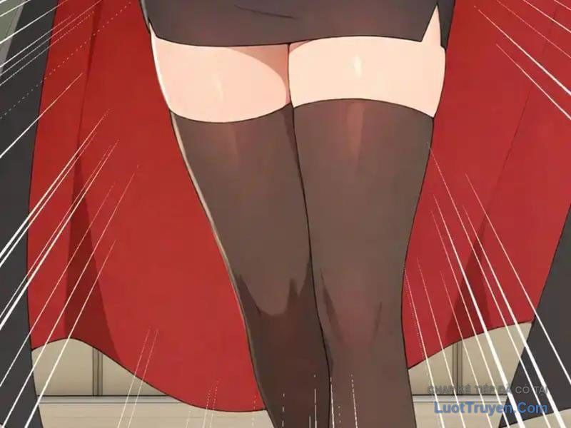 Thái Cổ Thập Hung: Người khác ngự thú ta ngự thú nương Chap 106 - Next Chap 107