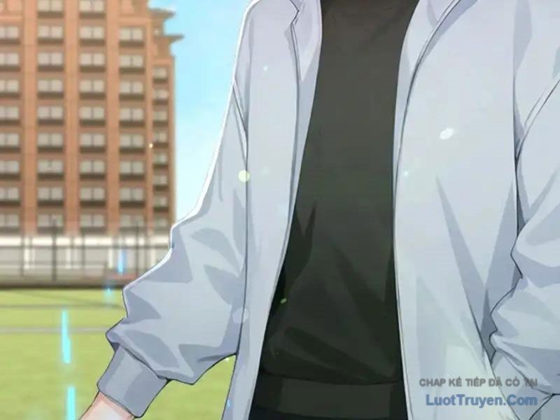 Thái Cổ Thập Hung: Người khác ngự thú ta ngự thú nương Chap 107 - Next Chap 108