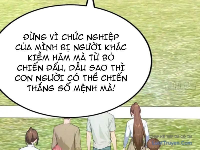 Thái Cổ Thập Hung: Người khác ngự thú ta ngự thú nương Chap 107 - Next Chap 108