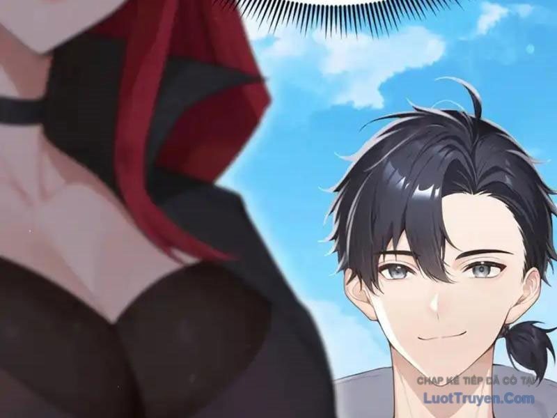 Thái Cổ Thập Hung: Người khác ngự thú ta ngự thú nương Chap 107 - Next Chap 108