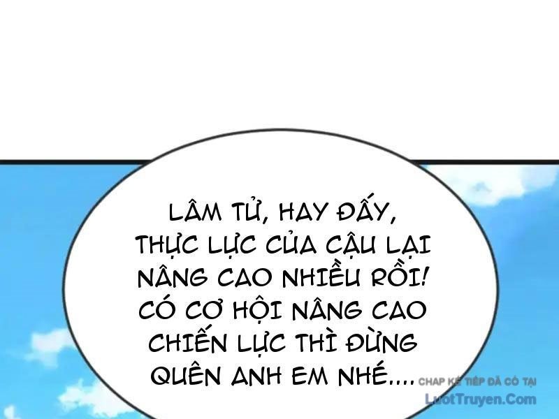 Thái Cổ Thập Hung: Người khác ngự thú ta ngự thú nương Chap 107 - Next Chap 108