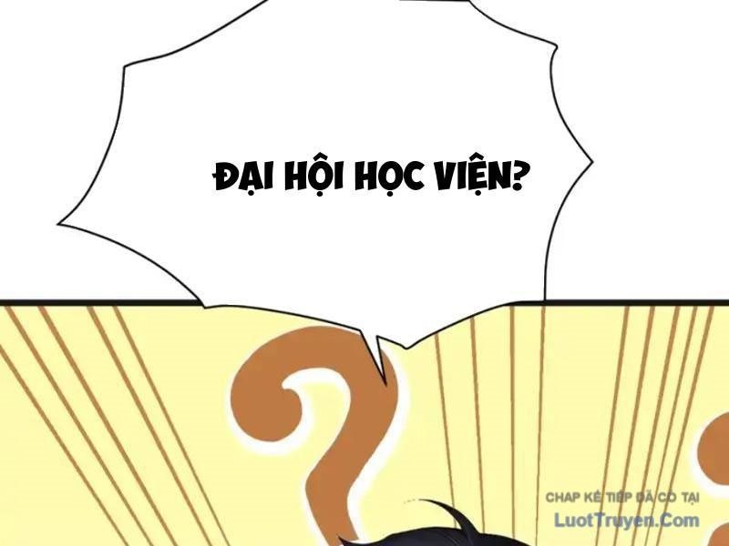 Thái Cổ Thập Hung: Người khác ngự thú ta ngự thú nương Chap 107 - Next Chap 108