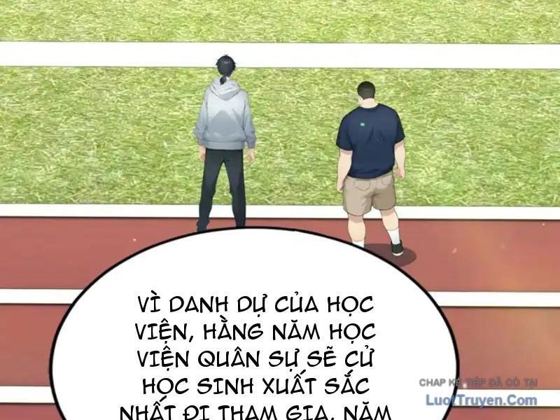 Thái Cổ Thập Hung: Người khác ngự thú ta ngự thú nương Chap 107 - Next Chap 108