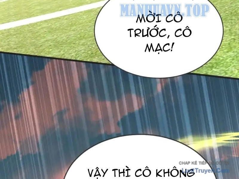 Thái Cổ Thập Hung: Người khác ngự thú ta ngự thú nương Chap 107 - Next Chap 108