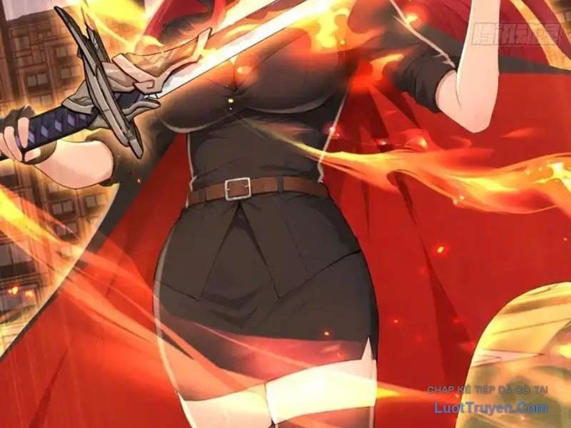 Thái Cổ Thập Hung: Người khác ngự thú ta ngự thú nương Chap 107 - Next Chap 108