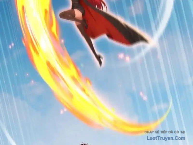 Thái Cổ Thập Hung: Người khác ngự thú ta ngự thú nương Chap 107 - Next Chap 108