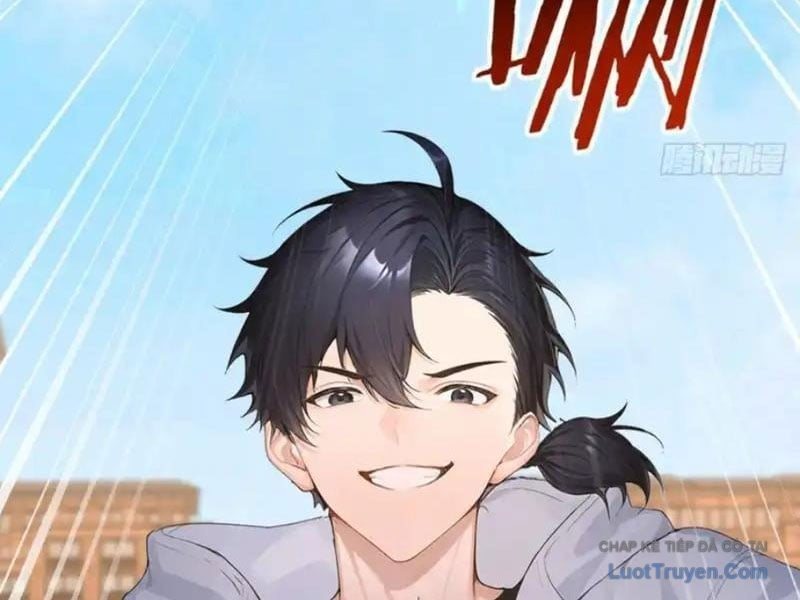 Thái Cổ Thập Hung: Người khác ngự thú ta ngự thú nương Chap 107 - Next Chap 108