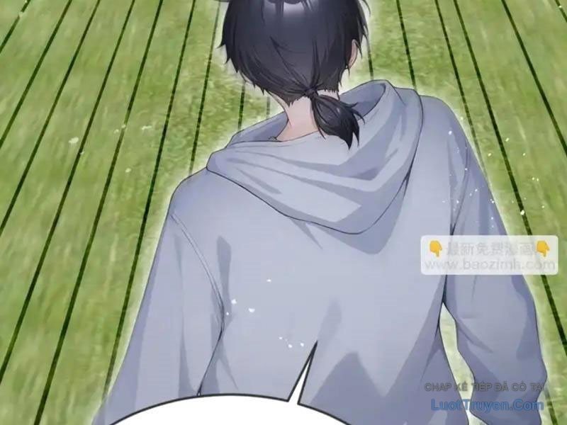 Thái Cổ Thập Hung: Người khác ngự thú ta ngự thú nương Chap 107 - Next Chap 108