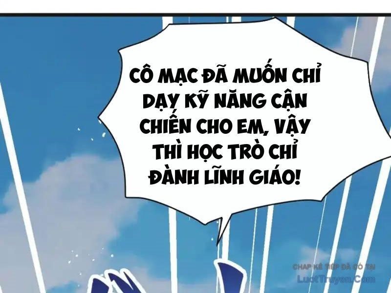Thái Cổ Thập Hung: Người khác ngự thú ta ngự thú nương Chap 107 - Next Chap 108