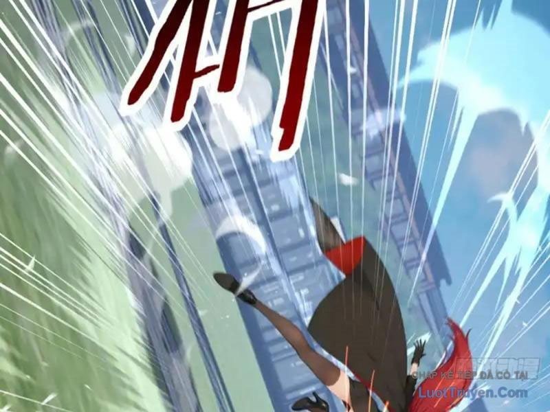 Thái Cổ Thập Hung: Người khác ngự thú ta ngự thú nương Chap 107 - Next Chap 108