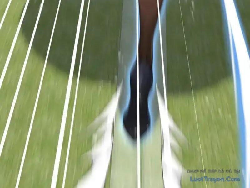 Thái Cổ Thập Hung: Người khác ngự thú ta ngự thú nương Chap 107 - Next Chap 108