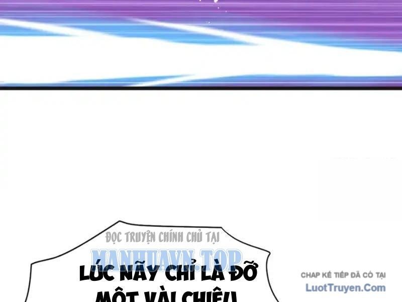 Thái Cổ Thập Hung: Người khác ngự thú ta ngự thú nương Chap 107 - Next Chap 108