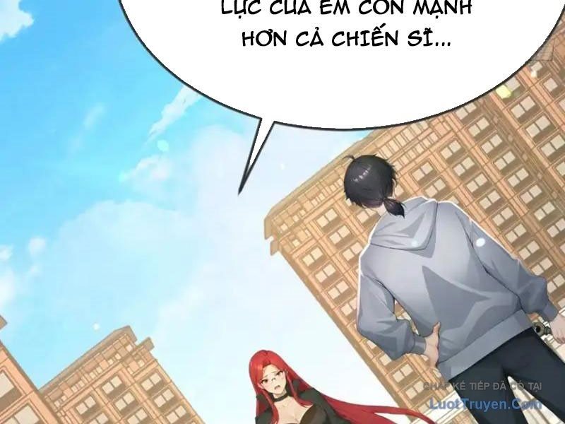 Thái Cổ Thập Hung: Người khác ngự thú ta ngự thú nương Chap 107 - Next Chap 108