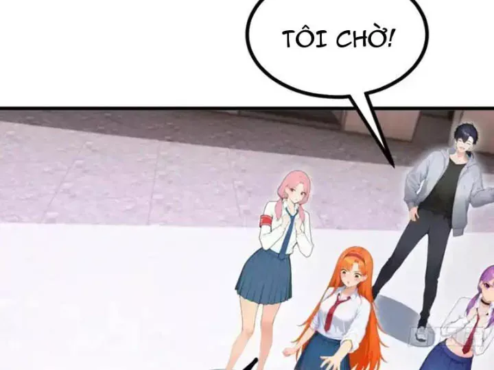 Thái Cổ Thập Hung: Người khác ngự thú ta ngự thú nương Chap 108 - Next Chap 109