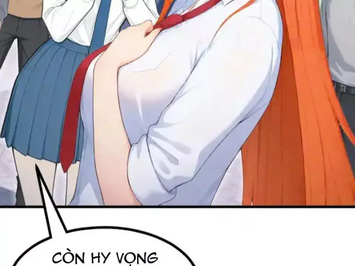 Thái Cổ Thập Hung: Người khác ngự thú ta ngự thú nương Chap 108 - Next Chap 109